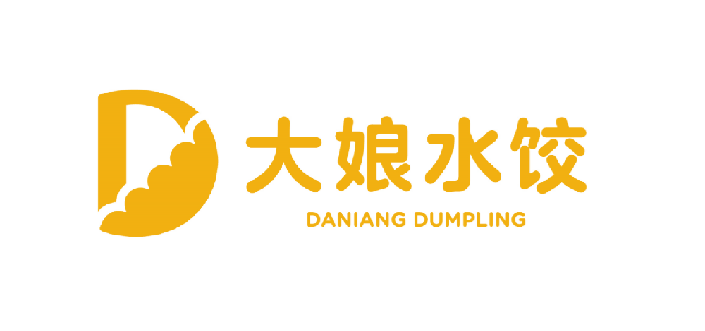 江蘇優(yōu)存?zhèn)}儲(chǔ)公司產(chǎn)品質(zhì)量過(guò)硬服務(wù)熱情