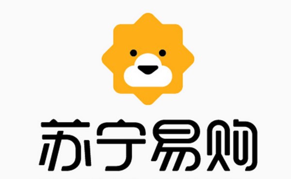 蘇寧易購(gòu)常州分公司與優(yōu)存智能倉(cāng)儲(chǔ)合作愉快